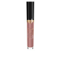 MAX FACTOR LIPFINITY velvet matte #035-elegant brown