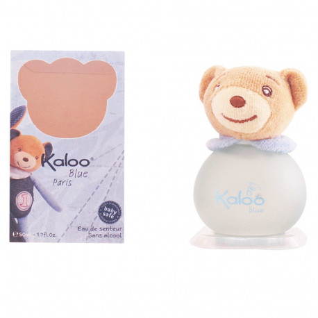 Kaloo lõhnavesi Blue alkoholivaba 50ml