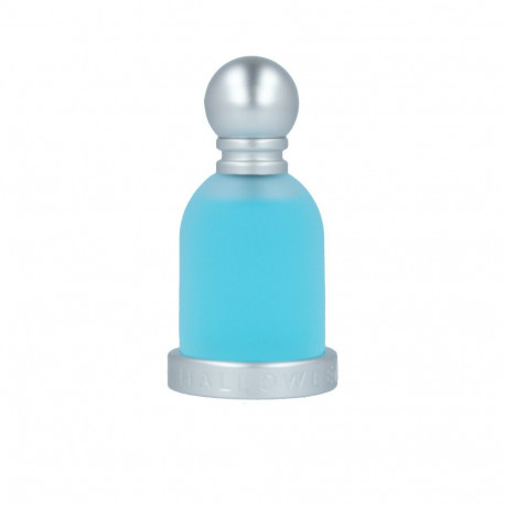 Halloween tualettvesi Blue Drop 30ml
