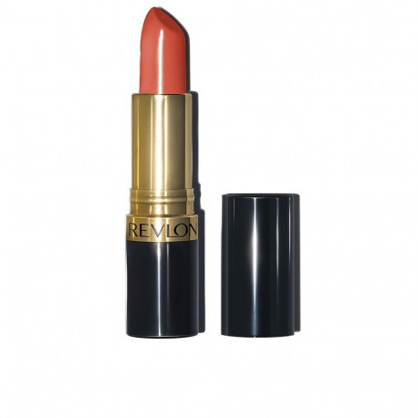 Revlon huulepulk Super Lustrous #750 3,7g, kiss me coral