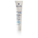 RILASTIL XEROLACT 30% crema 40 ml