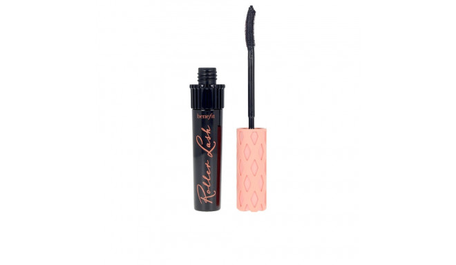 Benefit ripsmetušš Roller Lash, must