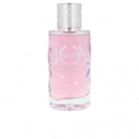 JOY BY DIOR INTENSE eau de parfum vaporizador 90 ml