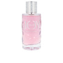 JOY BY DIOR INTENSE eau de parfum vaporizador 90 ml