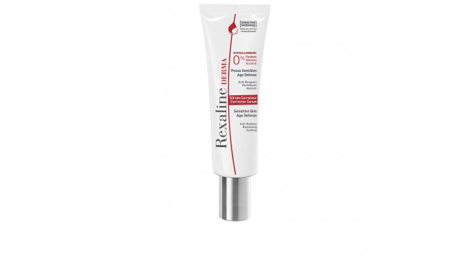 REXALINE DERMA REPAIR sérum 30 ml