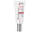 REXALINE DERMA REPAIR contorno de ojos 15 ml