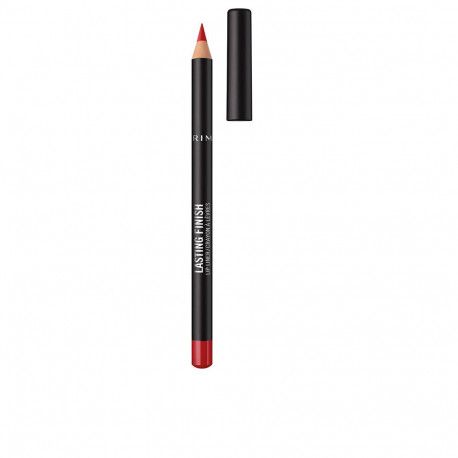 Rimmel London huulepliiats Lasting Finish 8H, #505 1u