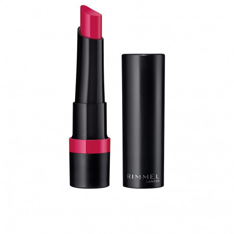 Rimmel London huulepulk Lasting Finish Extreme Matte, #170