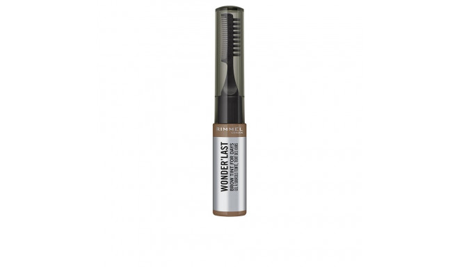 RIMMEL LONDON WONDER'LAST brow tint for days #002 4,5 ml