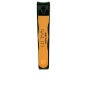 BETER NAIL IT! Cortauñas doble #naranja 80 gr BETER NAIL IT! Cortauñas doble #naranja 80 gr