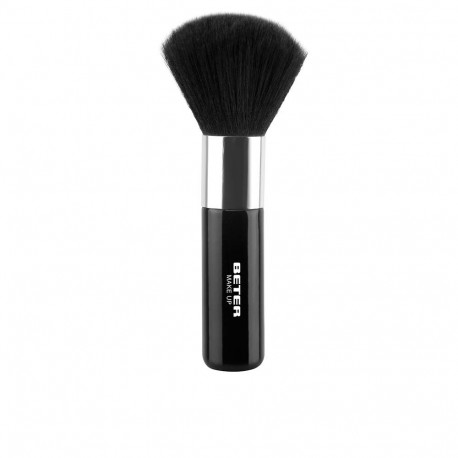 BETER BROCHA MAQUILLAJE pelo sintético 11,5 cm 1 u