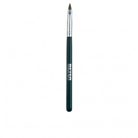 BETER PROFESSIONAL pincel delineador de labios 1 pz