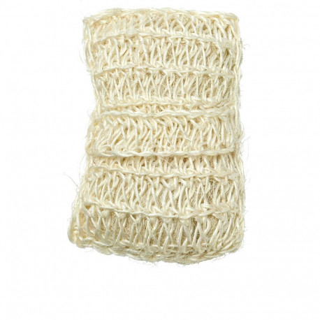 BETER ESPONJA de baño sisal 1 u