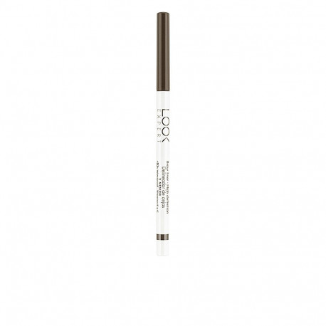 Beter kulmupliiats Brow Liner #2 150g, medium