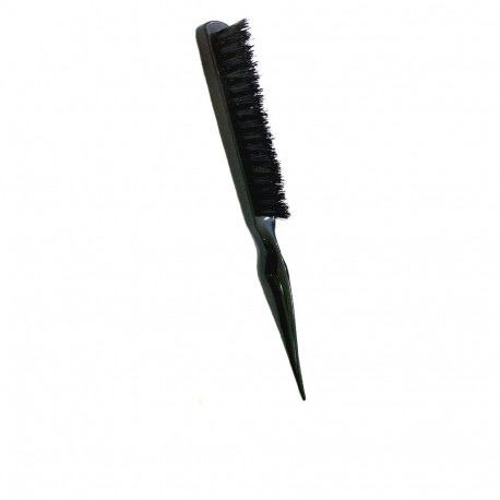 BETER CEPILLO VOLUMINIZADOR especial crepados cerdas mixtas 1 u