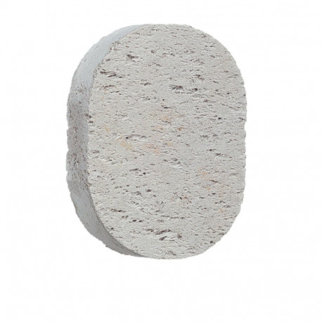 Beter hohkekivi ovaalne 1tk
