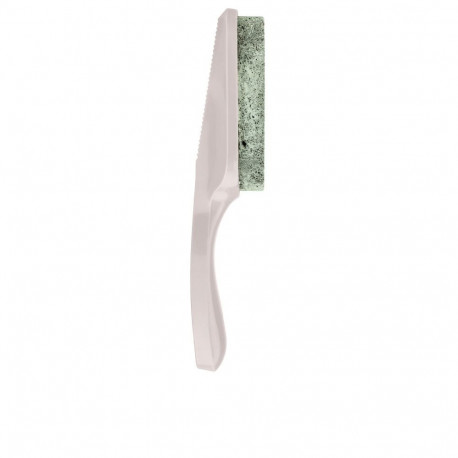 BETER pimsskivi käepidemega 17cm 1tk