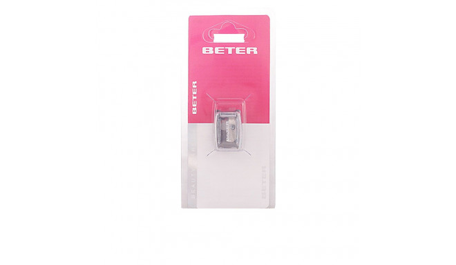 Beter kosmeetiline teritaja 8mm