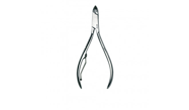 BETER ALICATE manicura pieles inoxidable 10 cm 1 pz