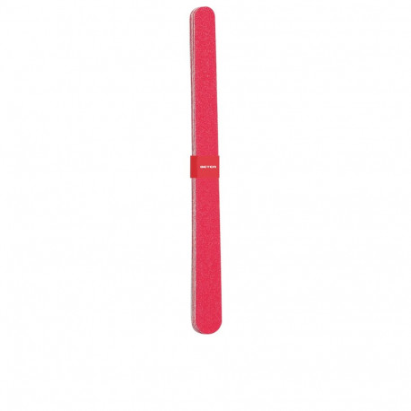 BETER LIMA uñas coridón 16 cm set