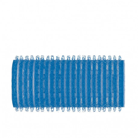 BETER RULOS adherentes 28 mm 6 u