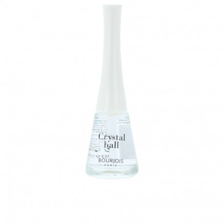 BOURJOIS 1 SECONDE esmalte de uñas #022 crystal ball 9 ml