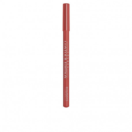 Bourjois huulepliiats Contour Edition, #11-funky brow
