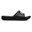 Klapki męskie Under Armour Core Pth Sl czarne 3021286 001 45