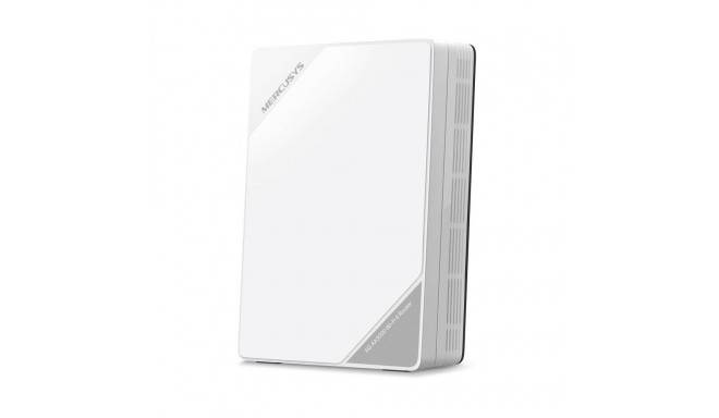 WiFi tugijaam MERCUSYS MB520-5G