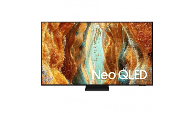 Samsung 55" QLED QN70F UHD SmartTV