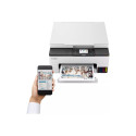 CANON MAXIFY GX1050 MFP värviline tindiprinter täidetav A4 210x297mm A4 15 l/min print 250 lehte USB