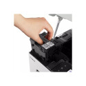 CANON MAXIFY GX1050 MFP colour ink-jet refillable A4 210x297mm A4 15 ipm print 250 sheets USB 2.0 LA