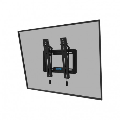 NEOMOUNTS WL35-550BL12 Tilt Wallmount 24-55inch Max 45kg VESA max 200x200 Distance to wall 3.3cm Bla