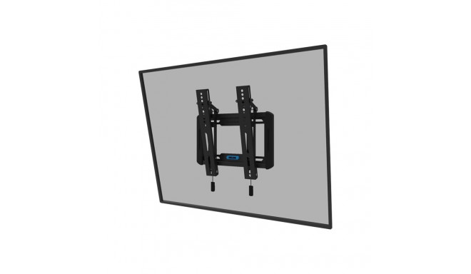 NEOMOUNTS WL35-550BL12 kallutatav seinakinnitus 24-55-tolline max 45kg VESA max 200x200 kaugus seina