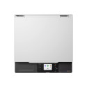 CANON MAXIFY GX1050 MFP colour ink-jet refillable A4 210x297mm A4 15 ipm print 250 sheets USB 2.0 LA