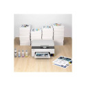 CANON MAXIFY GX1050 MFP colour ink-jet refillable A4 210x297mm A4 15 ipm print 250 sheets USB 2.0 LA