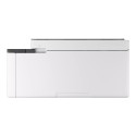 CANON MAXIFY GX1050 MFP colour ink-jet refillable A4 210x297mm A4 15 ipm print 250 sheets USB 2.0 LA