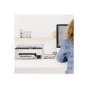 CANON MAXIFY GX1050 MFP värviline tindiprinter täidetav A4 210x297mm A4 15 l/min print 250 lehte USB