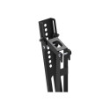 NEOMOUNTS WL35-550BL12 kallutatav seinakinnitus 24-55-tolline max 45kg VESA max 200x200 kaugus seina NEOMOUNTS WL35-550BL12 kallutatav seinakinnitus 24-55-tolline max 45kg VESA max 200x200 kaugus seina
