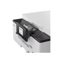 CANON MAXIFY GX1050 MFP värviline tindiprinter täidetav A4 210x297mm A4 15 l/min print 250 lehte USB