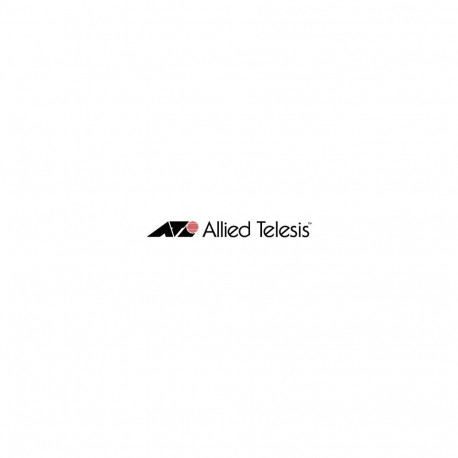 ALLIED Net.Cover Essential - 1 year for AT-TQm1402
