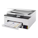 CANON MAXIFY GX1050 MFP colour ink-jet refillable A4 210x297mm A4 15 ipm print 250 sheets USB 2.0 LA