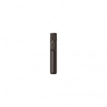 Xiaomi Selfie Stick Mini Floor Tripod 20.4" with Bluetooth Remote Black EU BHR083KGL