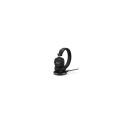 Marshall Major IV Bluetooth Wireless On-Ear Headphone Black