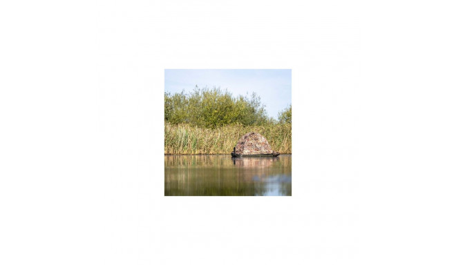 Buteo Photo Gear Floating Hide Grebe II