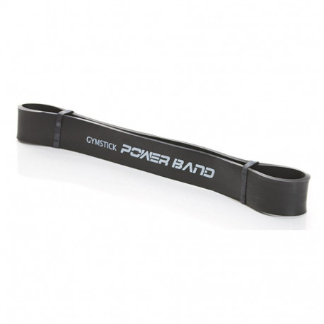 Mini power band GYMSTICK medium
