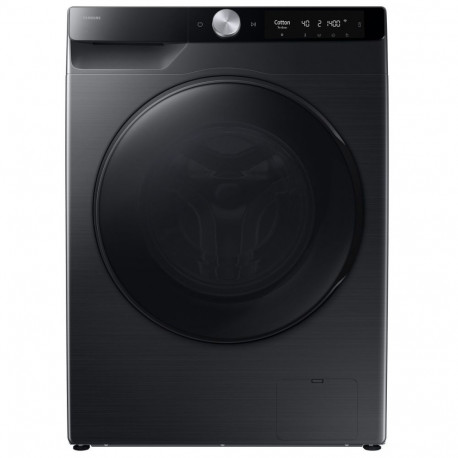 Samsung WD90DG6B85BBU4