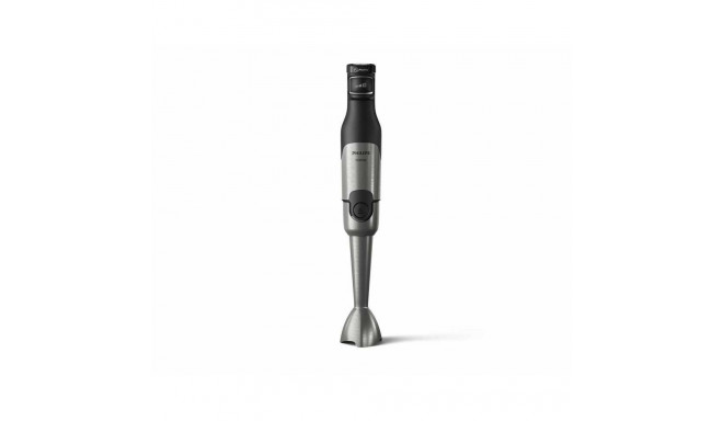 Philips 5000 Series Hand Blender HR2682/00  1200W (Atv. iepak.)