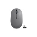 LENOVO GO USB-C WIRELESS MOUSE