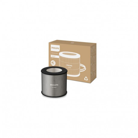 Philips filter FY0900/30 HEPA NanoProtect õhupuhastitele 900- ja 800-seeriale